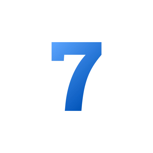 7slots casino